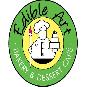 Edible Art Bakery & Dessert Cafe