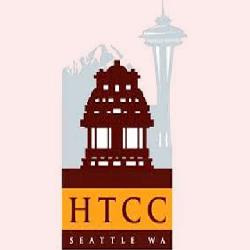 Hindu Temple &...