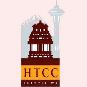 Hindu Temple & Cultural Center