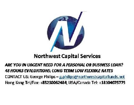 Business Loans