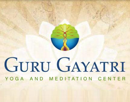 Guru Gayatri Yoga and Meditation Center