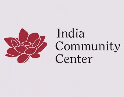 India Community Center