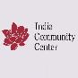 India Community Center