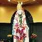 Sai Baba Darbar
