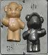 Choklit Molds Ltd.1