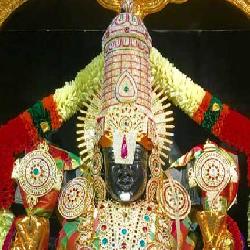 Sri Venkata Krishna 
