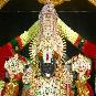 Sri Venkata Krishna Kshetra Temple