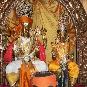 Nithyanandeshwara Hindu Temple Phoenix