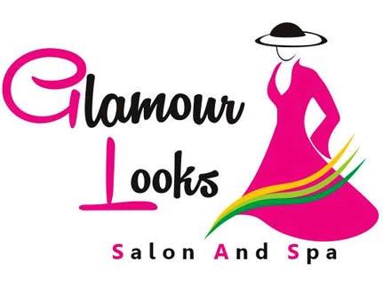 Glamour Looks Salon And Spa