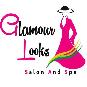 Glamour Looks Salon And Spa