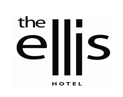 The Ellis Hotel