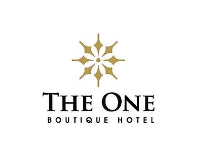 The One Boutique Hotel