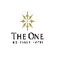 The One Boutique Hotel