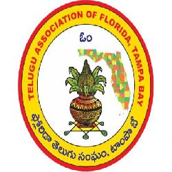 Telugu Association...