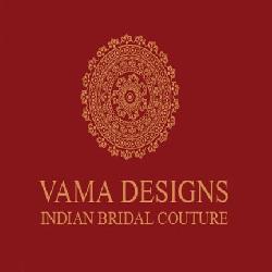 VAMA Designs Indian 
