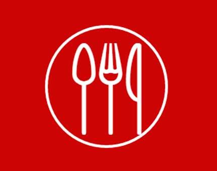 Jahan's Hyderabadi Halal Food Service
