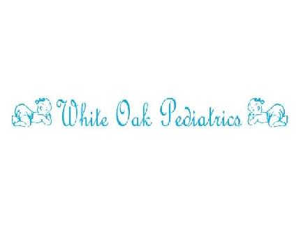 White Oak Pediatrics