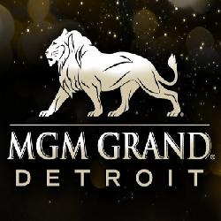 MGM Grand Detroit