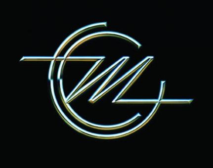 MotorCity Casino Hotel