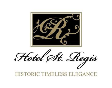 Hotel St. Regis