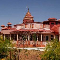 Jain Center of...