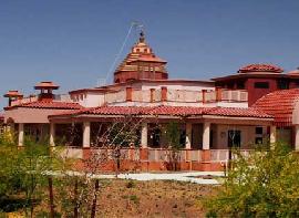 Jain Center of Greater Ph..