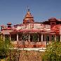 Jain Center of Greater Phoenix
