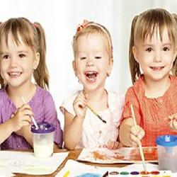 Kids Kollege...
