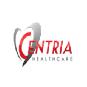 Centria Healthcare