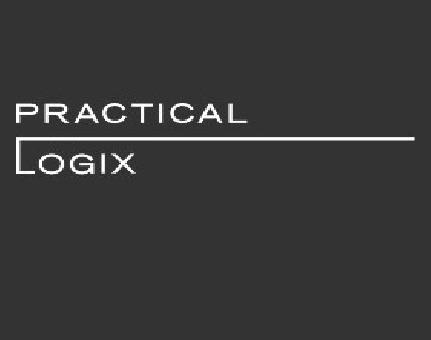 Practical Logix