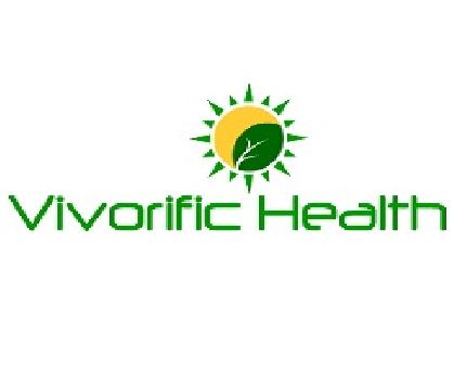 Vivorific Health