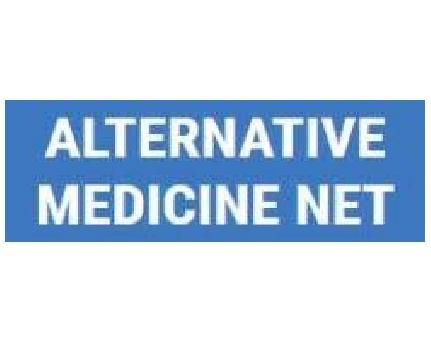 Alternative Medicine Net