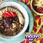 Nativo Amazon Acai Company