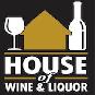 House of Wine & Liquor