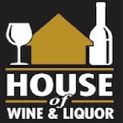 House of Wine &...