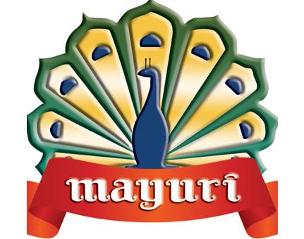 Mayuri Foods
