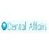 Dental Affairs1