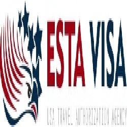 Esta Visa