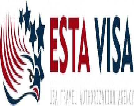 Esta Visa