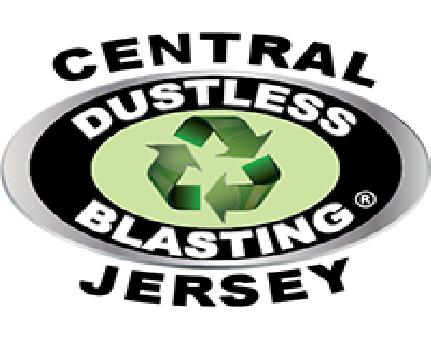 Central Jersey Dustless Blasting