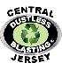 Central Jersey Dustless Blasting1