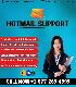 Hotmail Support Number USA 1877-269-49992