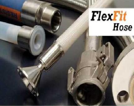 Hose Assembly