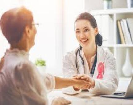 Pulmonary Arterial Hypertension Symptoms