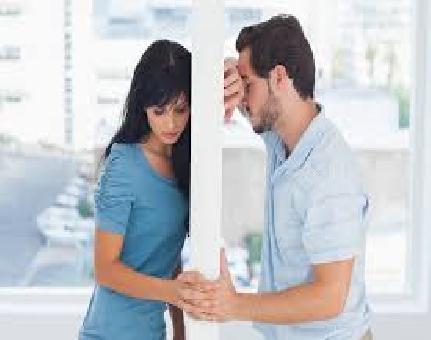 Family Therapy Carlsbad