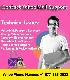 Why to Connect With Yahoo Customer Care?1
