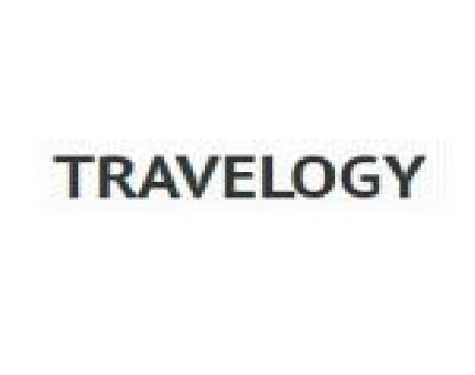 Travelogy Blog