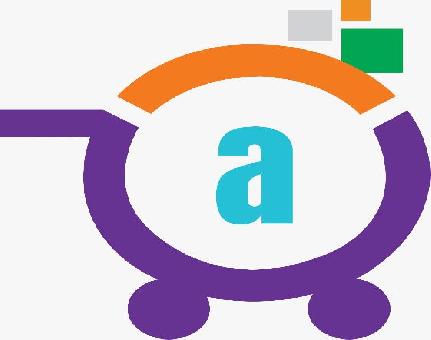 Online Grocery store in chennai 