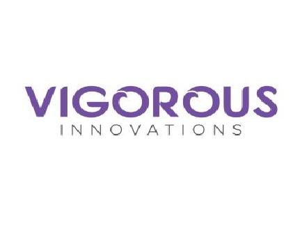 Vigorous Innovations