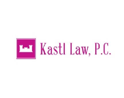 Kastl Law, P.C.